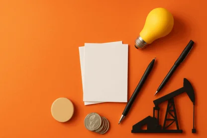 MEC Resources Raises $2.65M, Reinstated on ASX Amid PEP-11 Legal Challenges