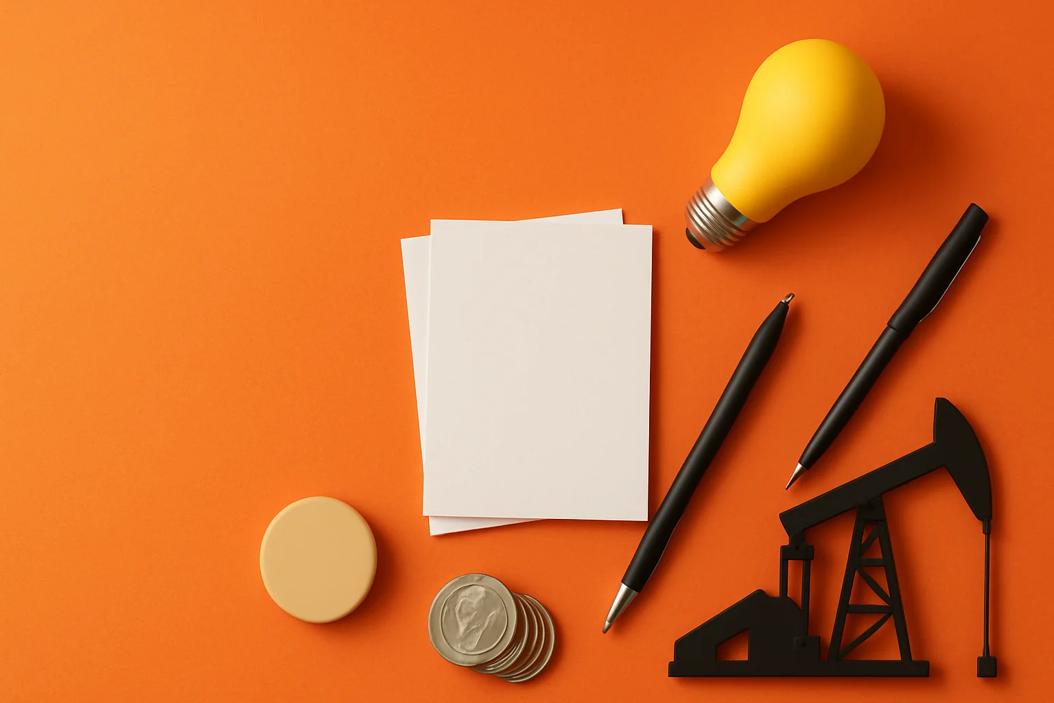 An image related to MEC RESOURCES LIMITED