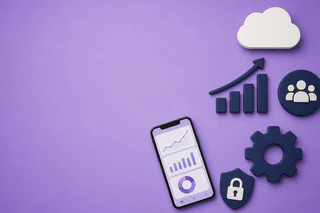 Kinatico Posts NPAT Turnaround with Rising SaaS Revenue and User Engagement