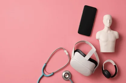 Previous Article Image