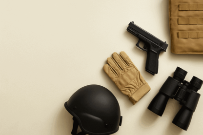 HighCom Battles US Shutdown, Eyes Strong H2 Recovery