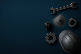 Metal Powder Works Faces Steep Losses Amid Strategic Shift and Acquisition