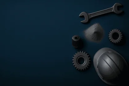 Why Did Metal Powder Works’ Losses Triple After Its Big Acquisition?