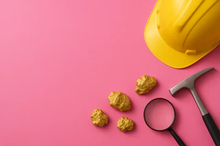 Orbminco Expands Majestic North Drilling to Unlock Gold Potential