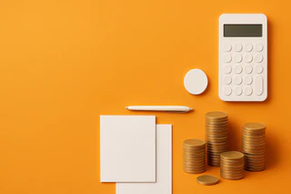 Citigroup Declares AUD 0.30 Dividend for CitiFirst Instalment MINIs