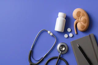 Dimerix Advances Phase 3 Trial with Strong Cash and Regulatory Momentum