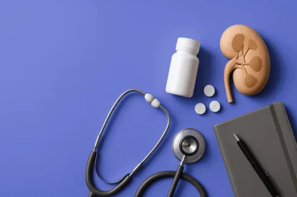 How Will Dimerix’s New Data Shape FDA Approval for DMX-200?