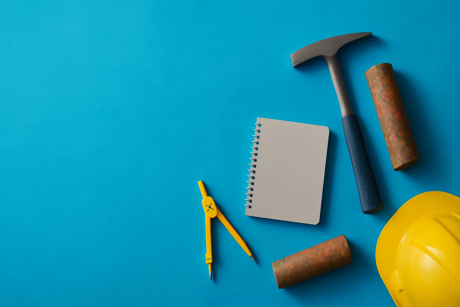 An image related to Noronex Limited