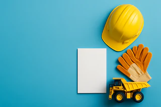 Lindian Resources Advances Kangankunde Project with Early Works Complete and Mining Fleet Ready