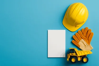 How Lindian Resources Is Powering Up Kangankunde for 2026 Rare Earths Output