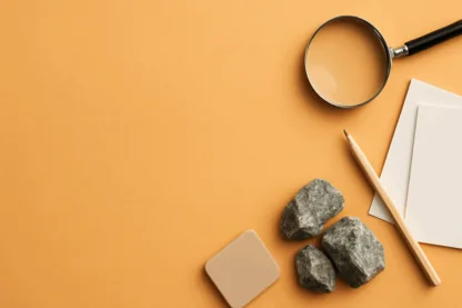 Askari Metals Uncovers High-Grade Tin and Tantalum Potential at Uis Project