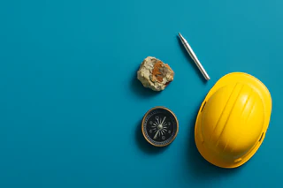 Locksley Resources Elevates U.S. Profile with OTCQX Market Upgrade