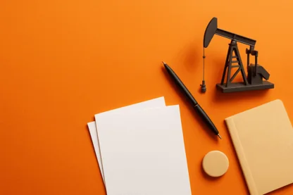 FAR Limited Faces Potential $6.8M Claim from Woodside Over Senegal Cost Audit