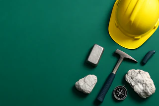 Tartana Minerals Advances High-Grade Silver Projects with Key Tenement Progress