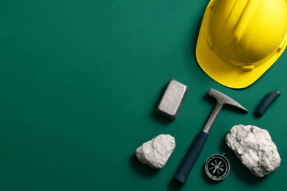 Tartana Minerals Advances High-Grade Silver Projects with Key Tenement Progress