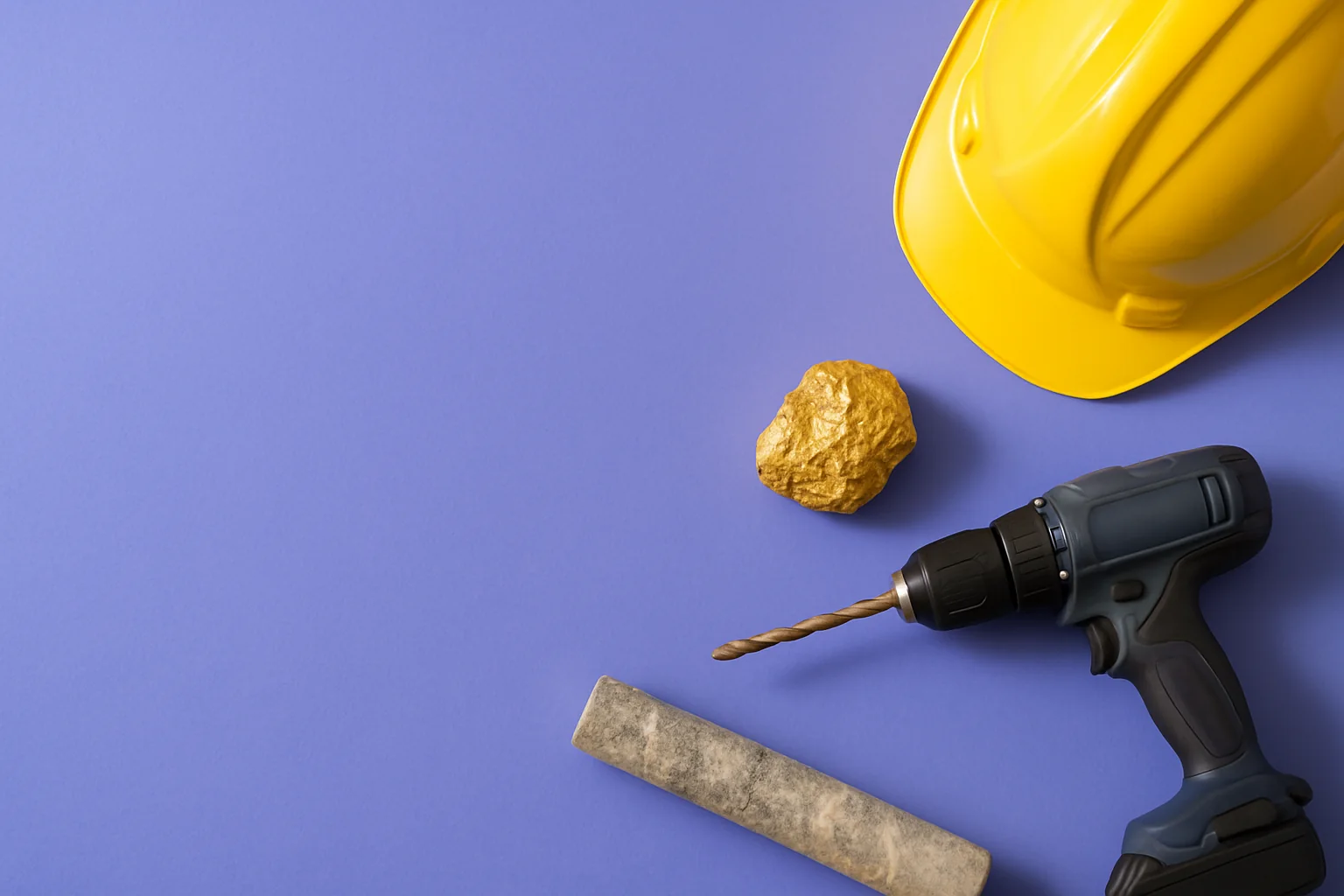 An image related to LEFROY EXPLORATION LIMITED