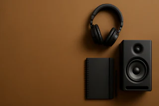 Audio Pixels Secures $6M Convertible Loan Amid Re-listing Hurdles