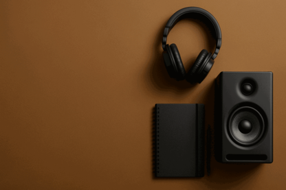 Audio Pixels Secures $6M Convertible Loan Amid Re-listing Hurdles