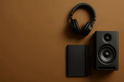 Previous Article Image