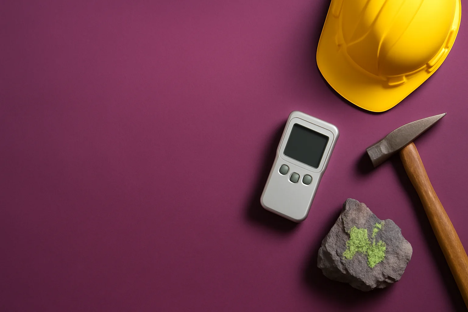 An image related to ATOMIC EAGLE LTD