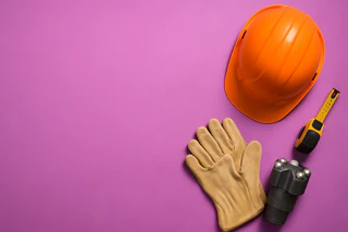 Aquirian and Topgroup Launch Drillforce WA JV with $2.3M Strategic Placement