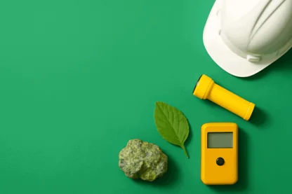 Snow Lake Energy Confirms $4.5M Stake in GTI Energy, Boosting US Uranium Play