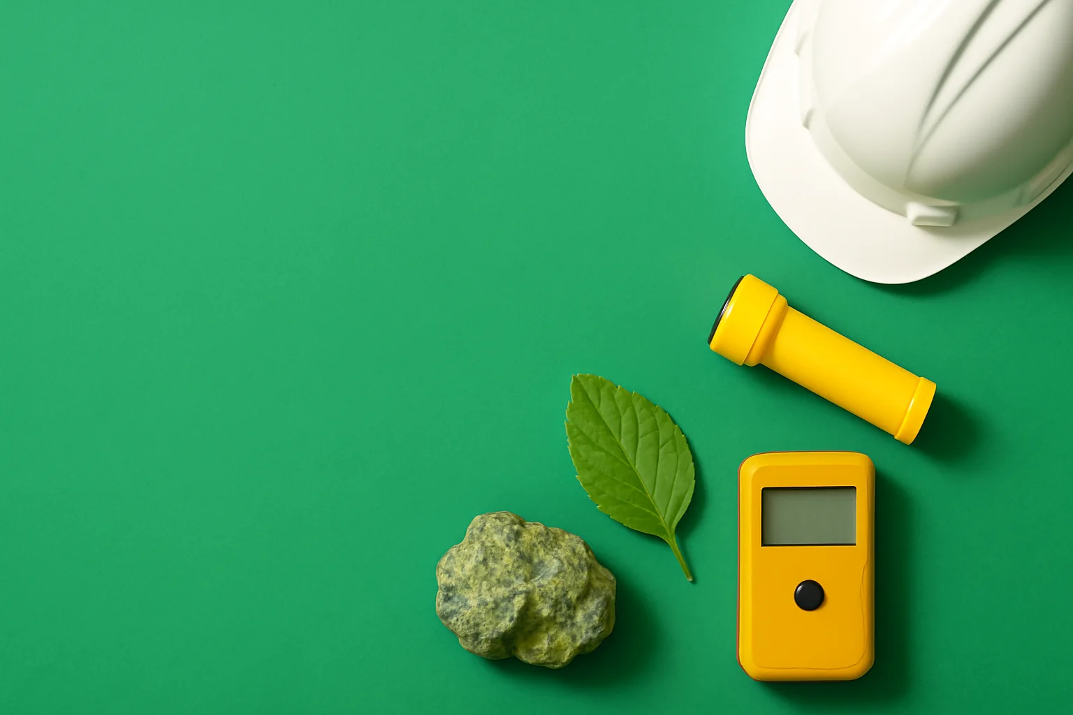 An image related to Unknown