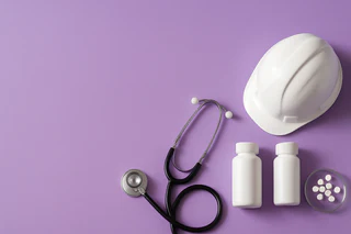 FDA Endorses Neurizon’s Strategy to Lift Clinical Hold on NUZ-001