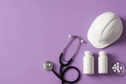 Previous Article Image