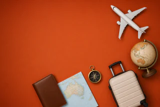 Helloworld Travel Accelerates Network Expansion with 14 New Stores and Full MTA Acquisition