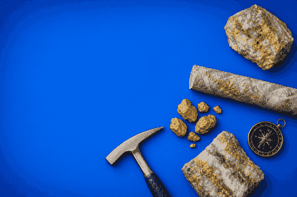 Asara Resources Expands High-Grade Gold Zone at Massan with New Drilling Results
