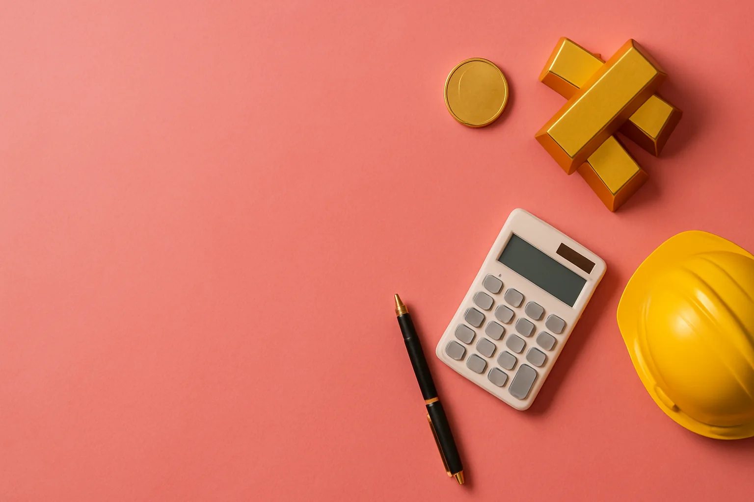 An image related to Aneka Tambang (Persero) Tbk (Pt)