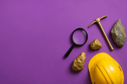 Rincon Resources Shifts Focus with Laverton Sale and West Arunta JV Plans