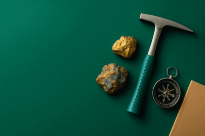 Adavale Expands Parkes Gold-Copper Project with Strategic Tenement Acquisition