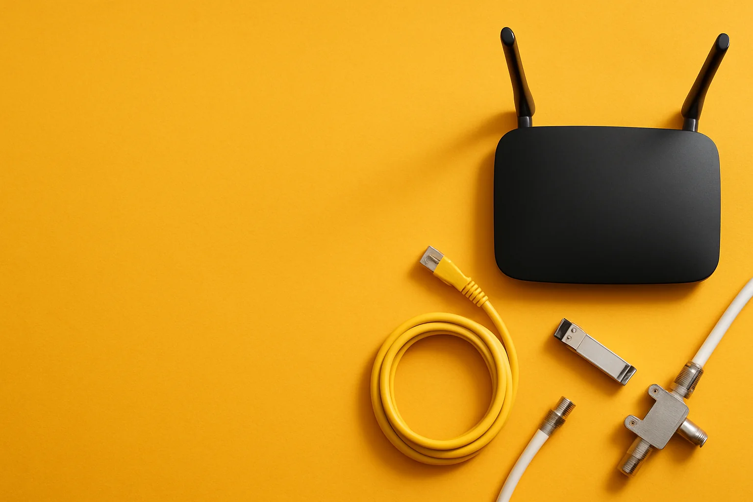 An image related to ACTIVEPORT GROUP LTD