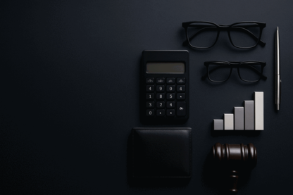 Takeovers Panel Halts Orders on Humm Group Amid Ongoing Review