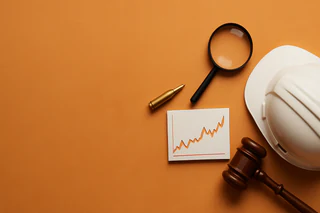 PPK Denies Hidden News Amid Price Spike, Ends Craig Ballistics Talks