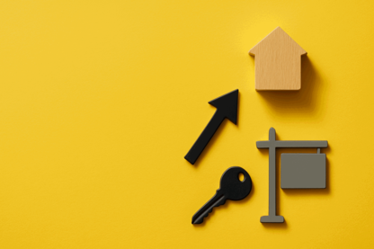 Growthpoint Rebounds with $62.6M Profit, Boosts FY26 FFO Guidance