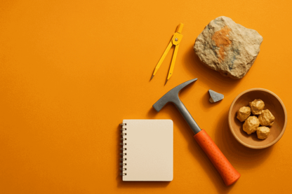 Western Yilgarn Uncovers High-Grade Cobalt and Scandium at Ida Holmes