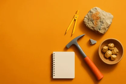 Previous Article Image