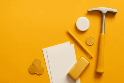 Felix Gold Secures $17M to Accelerate Alaska Exploration Push