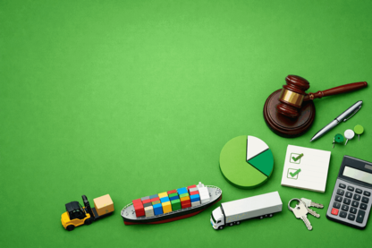 Qube Holdings to be acquired at $5.20 per share in court-approved scheme led by Macquarie consortium