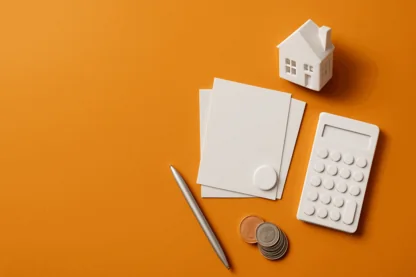 US Masters Shifts to C-Corp, Eyes $225M Asset Sales in 2025