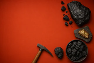 Yari completes Arcadia deal, lifting Bowen Basin coal resources to 504.9Mt