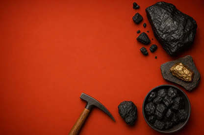Yari completes Arcadia deal, lifting Bowen Basin coal resources to 504.9Mt