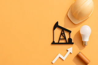 QPM Energy Resumes Trading After Strategic Investment Reveal