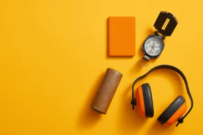 Previous Article Image