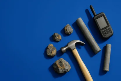 Previous Article Image