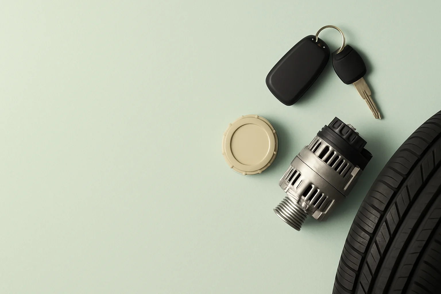 An image related to Amotiv Limited