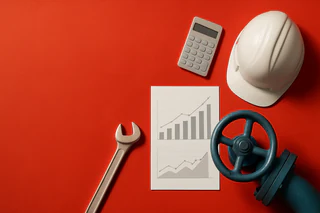 Vysarn Accelerates Growth with 40% Revenue Surge and Strategic Acquisitions